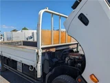 2019 Hino Dutro Truck for sale, Japanese used car export - photo 36 of 40 | GULJI TRADERS
