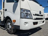 2019 Hino Dutro Truck for sale, Japanese used car export - photo 38 of 40 | GULJI TRADERS