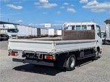 2019 Hino Dutro Truck for sale, Japanese used car export - photo 2 of 40 | GULJI TRADERS