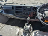 2019 Hino Dutro Truck for sale, Japanese used car export - photo 3 of 40 | GULJI TRADERS