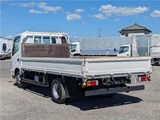 2019 Hino Dutro Truck for sale, Japanese used car export - photo 6 of 40 | GULJI TRADERS