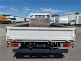 2019 Hino Dutro Truck for sale, Japanese used car export - photo 7 of 40 | GULJI TRADERS