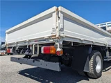 2019 Hino Dutro Truck for sale, Japanese used car export - photo 8 of 40 | GULJI TRADERS