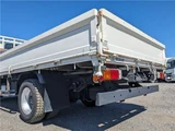 2019 Hino Dutro Truck for sale, Japanese used car export - photo 9 of 40 | GULJI TRADERS