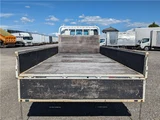2019 Hino Dutro Truck for sale, Japanese used car export - photo 10 of 40 | GULJI TRADERS