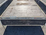 2019 Hino Dutro Truck for sale, Japanese used car export - photo 11 of 40 | GULJI TRADERS