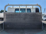 2019 Hino Dutro Truck for sale, Japanese used car export - photo 14 of 40 | GULJI TRADERS