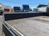 2019 Hino Dutro Truck for sale, Japanese used car export - photo 17 of 40 | GULJI TRADERS