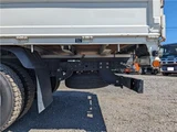 2019 Hino Dutro Truck for sale, Japanese used car export - photo 18 of 40 | GULJI TRADERS