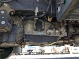 2019 Hino Dutro Truck for sale, Japanese used car export - photo 21 of 40 | GULJI TRADERS