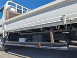 2019 Hino Dutro Truck for sale, Japanese used car export - photo 22 of 40 | GULJI TRADERS