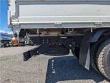 2019 Hino Dutro Truck for sale, Japanese used car export - photo 23 of 40 | GULJI TRADERS