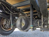2019 Hino Dutro Truck for sale, Japanese used car export - photo 24 of 40 | GULJI TRADERS