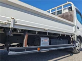 2019 Hino Dutro Truck for sale, Japanese used car export - photo 26 of 40 | GULJI TRADERS