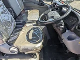 2019 Hino Dutro Truck for sale, Japanese used car export - photo 27 of 40 | GULJI TRADERS