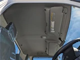 2019 Hino Dutro Truck for sale, Japanese used car export - photo 28 of 40 | GULJI TRADERS