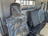 2019 Hino Dutro Truck for sale, Japanese used car export - photo 29 of 40 | GULJI TRADERS
