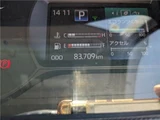 2019 Hino Dutro Truck for sale, Japanese used car export - photo 30 of 40 | GULJI TRADERS