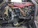2019 Hino Dutro Truck for sale, Japanese used car export - photo 31 of 40 | GULJI TRADERS