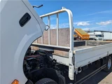 2019 Hino Dutro Truck for sale, Japanese used car export - photo 32 of 40 | GULJI TRADERS