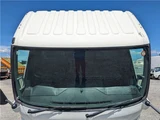 2019 Hino Dutro Truck for sale, Japanese used car export - photo 33 of 40 | GULJI TRADERS