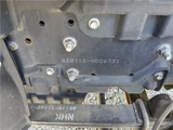 2019 Hino Dutro Truck for sale, Japanese used car export - photo 34 of 40 | GULJI TRADERS