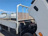 2019 Hino Dutro Truck for sale, Japanese used car export - photo 36 of 40 | GULJI TRADERS