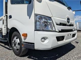 2019 Hino Dutro Truck for sale, Japanese used car export - photo 38 of 40 | GULJI TRADERS