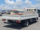 2019 Hino Dutro Truck for sale, Japanese used car export - photo 2 of 40 | GULJI TRADERS