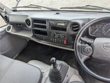 2019 Hino Dutro Truck for sale, Japanese used car export - photo 3 of 40 | GULJI TRADERS