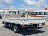 2019 Hino Dutro Truck for sale, Japanese used car export - photo 6 of 40 | GULJI TRADERS