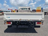 2019 Hino Dutro Truck for sale, Japanese used car export - photo 7 of 40 | GULJI TRADERS
