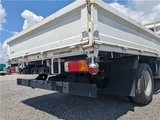 2019 Hino Dutro Truck for sale, Japanese used car export - photo 8 of 40 | GULJI TRADERS