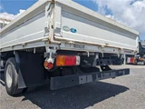 2019 Hino Dutro Truck for sale, Japanese used car export - photo 9 of 40 | GULJI TRADERS