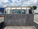 2019 Hino Dutro Truck for sale, Japanese used car export - photo 14 of 40 | GULJI TRADERS