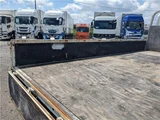 2019 Hino Dutro Truck for sale, Japanese used car export - photo 17 of 40 | GULJI TRADERS
