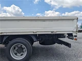 2019 Hino Dutro Truck for sale, Japanese used car export - photo 18 of 40 | GULJI TRADERS