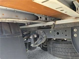 2019 Hino Dutro Truck for sale, Japanese used car export - photo 21 of 40 | GULJI TRADERS