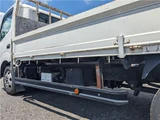 2019 Hino Dutro Truck for sale, Japanese used car export - photo 22 of 40 | GULJI TRADERS