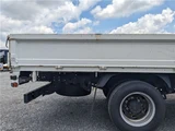 2019 Hino Dutro Truck for sale, Japanese used car export - photo 23 of 40 | GULJI TRADERS