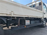 2019 Hino Dutro Truck for sale, Japanese used car export - photo 26 of 40 | GULJI TRADERS
