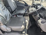 2019 Hino Dutro Truck for sale, Japanese used car export - photo 27 of 40 | GULJI TRADERS