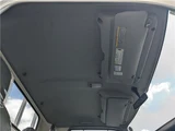2019 Hino Dutro Truck for sale, Japanese used car export - photo 28 of 40 | GULJI TRADERS