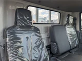 2019 Hino Dutro Truck for sale, Japanese used car export - photo 29 of 40 | GULJI TRADERS