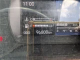 2019 Hino Dutro Truck for sale, Japanese used car export - photo 30 of 40 | GULJI TRADERS