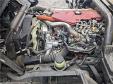 2019 Hino Dutro Truck for sale, Japanese used car export - photo 31 of 40 | GULJI TRADERS