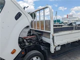 2019 Hino Dutro Truck for sale, Japanese used car export - photo 32 of 40 | GULJI TRADERS