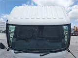 2019 Hino Dutro Truck for sale, Japanese used car export - photo 33 of 40 | GULJI TRADERS