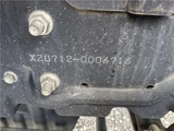 2019 Hino Dutro Truck for sale, Japanese used car export - photo 34 of 40 | GULJI TRADERS