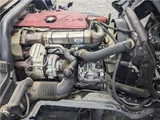 2019 Hino Dutro Truck for sale, Japanese used car export - photo 35 of 40 | GULJI TRADERS